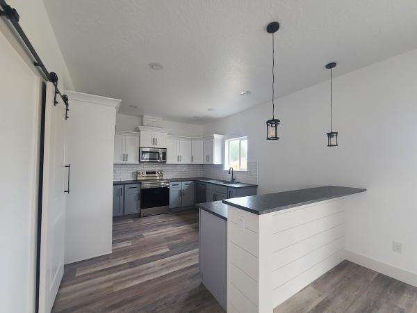 RBC