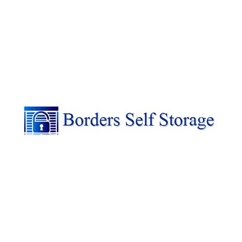 Borders Self-Storage