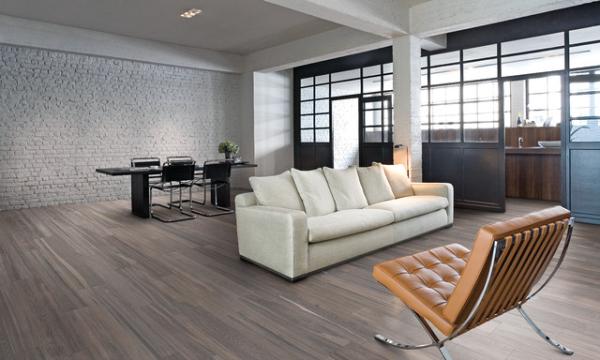 Sognare Tile
