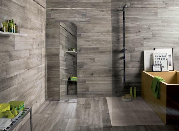 Sognare Tile
