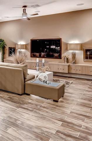 Sognare Tile