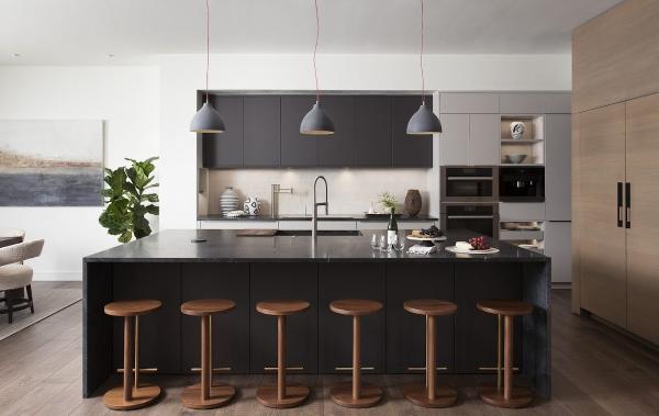 Arete European Kitchens