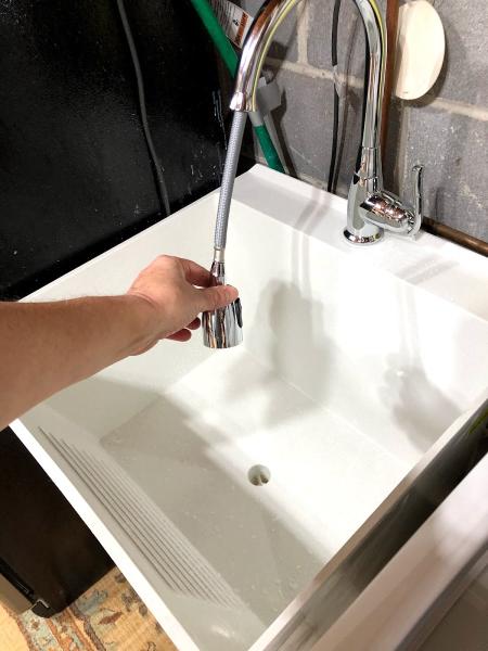 New Era Plumbing