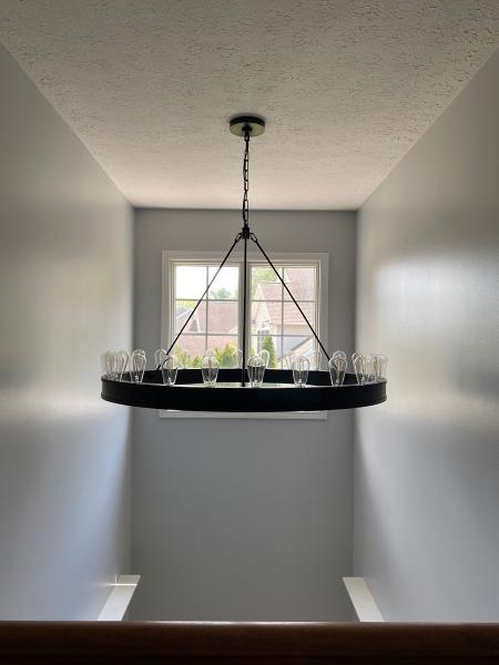 Electrical Accents LLC