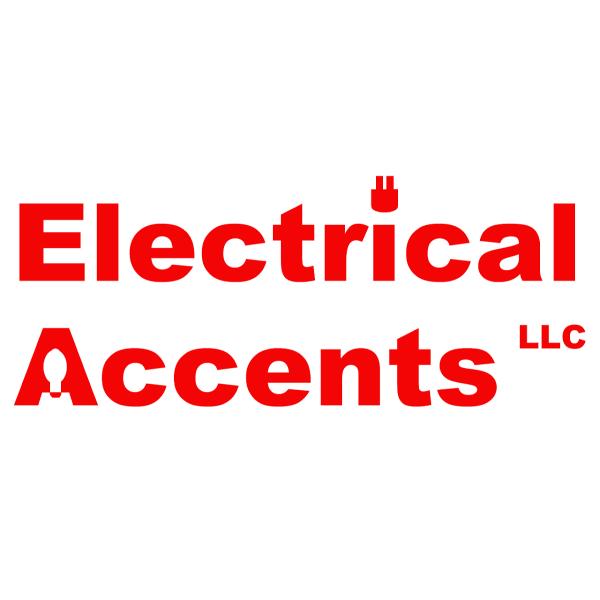 Electrical Accents LLC