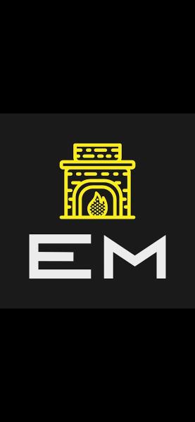 Elite Masonry LLC