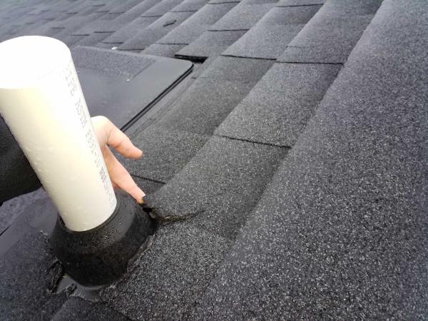 Professional Home Inspectors