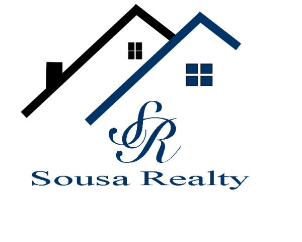 Sousa Realty