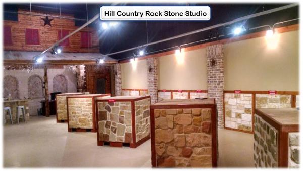 Hill Country Rock