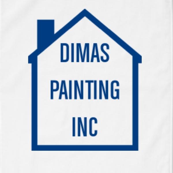 Dimas Painting Inc