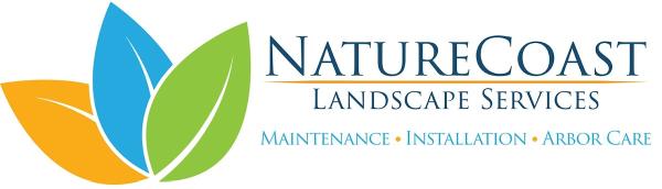 Nature Coast Landscape Services LLC