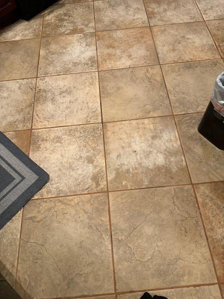 First Class Floor Care