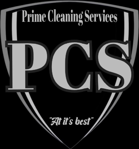 Prime Cleaning Services LLC