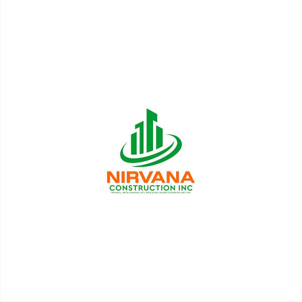 Nirvana Construction INC