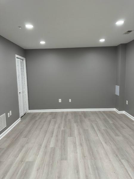 David's Remodeling Services LLC
