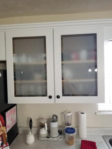 Truevine Cabinets LLC
