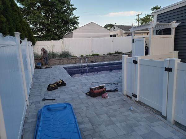 Grind and Shine Contracting