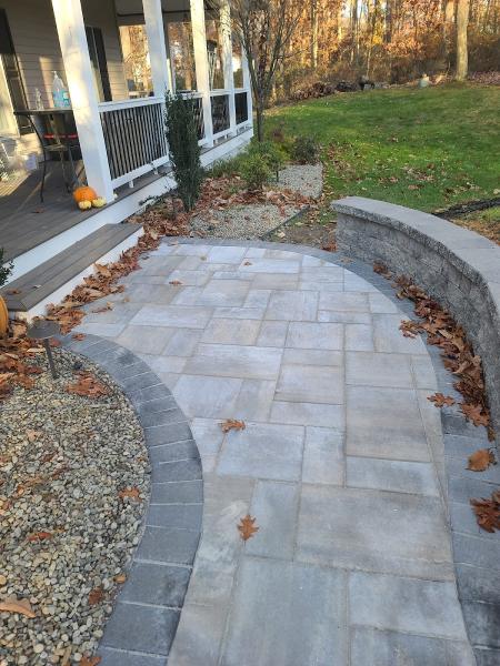 Grind and Shine Contracting