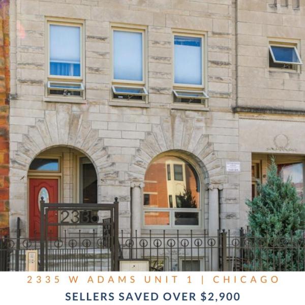 Lucid Realty: Superior Service. Substantial Savings