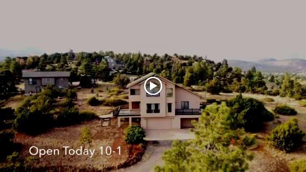 Re/Max Fine Properties