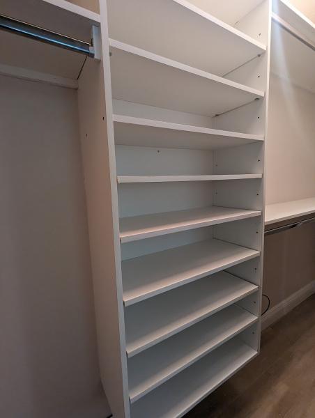 A & A Renovation/ Cabinetry