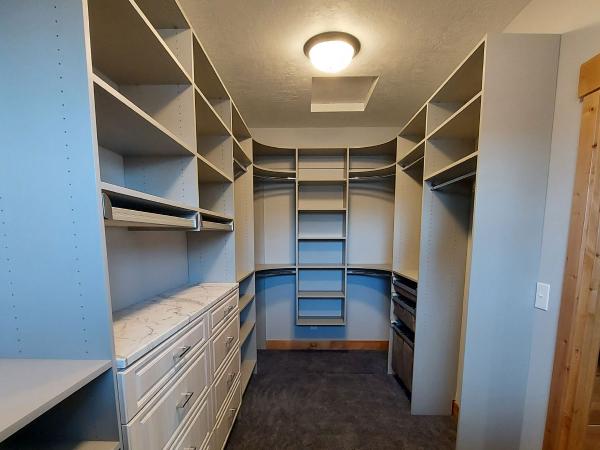 Space Envy LLC