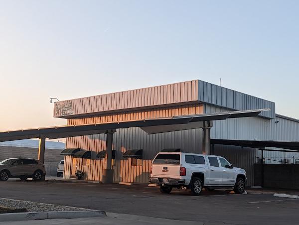 Pavletich Electric & Communications
