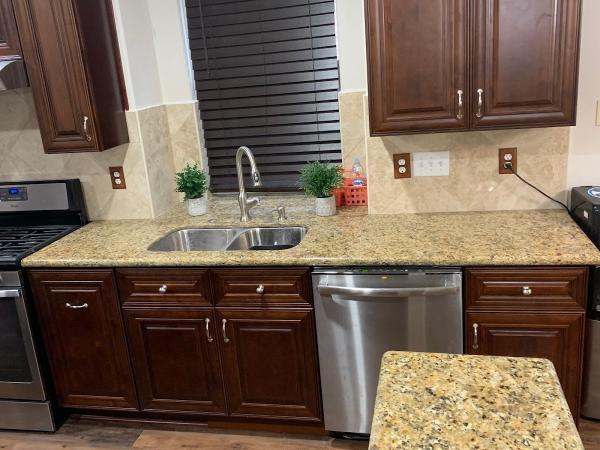 Art Remodeling and Construction