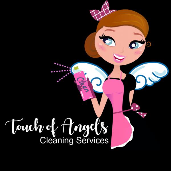 Touch