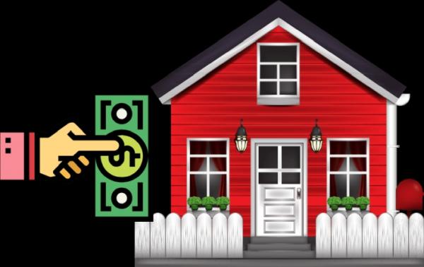 920 Home Buyers