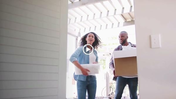 Andy Werner & Associates at Re/Max Realty Group