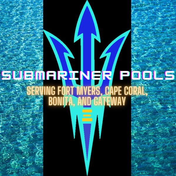 Submariner Pools LLC