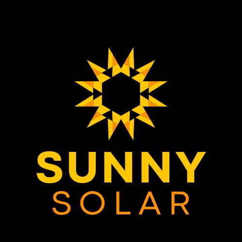 Sunny Solar