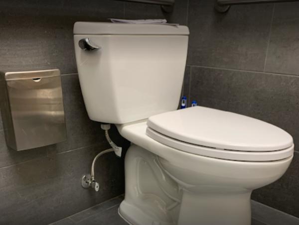 Express Orlando Plumbing & Drain Clean