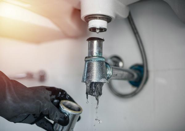Express Orlando Plumbing & Drain Clean