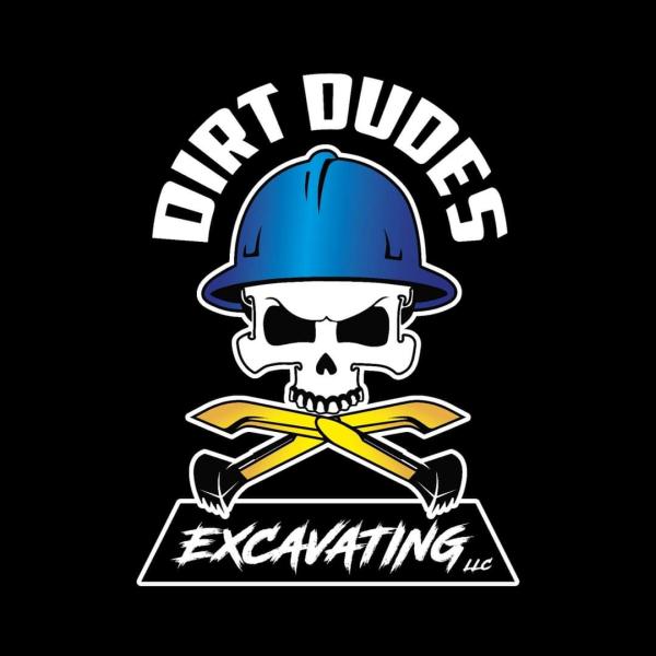 Dirt Dudes Excavating LLC