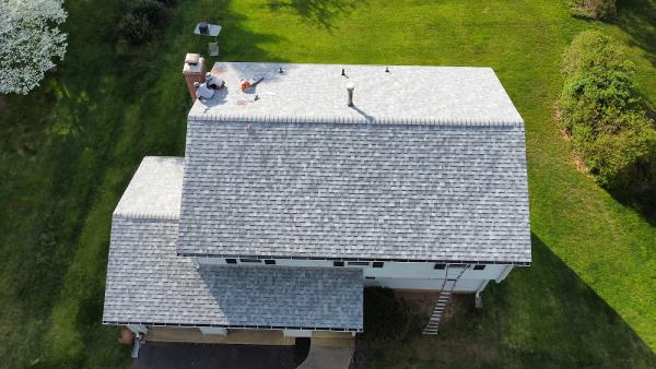 Approved Contractors Inc