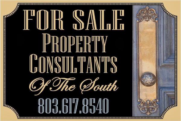 Property Consultants
