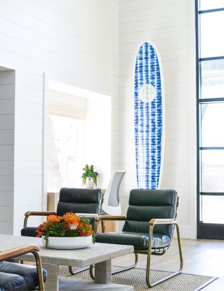 Hibner Design Group