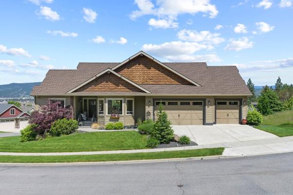 Leland and Company Real Estate Advisors