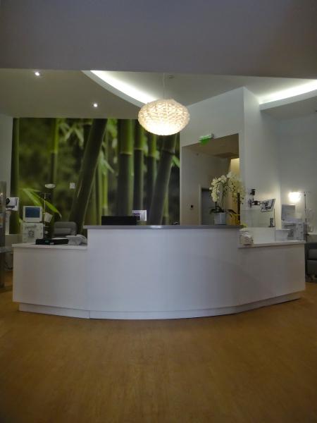 Per-Max Construction & Remodeling