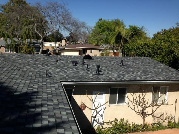 Contractors Networx Inc.