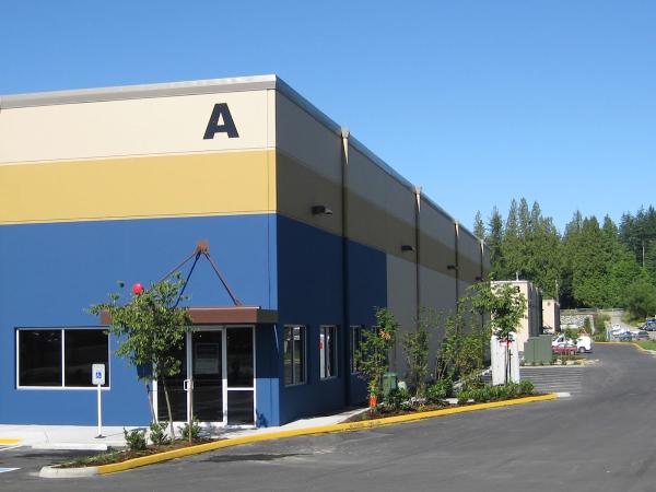 Makota Management
