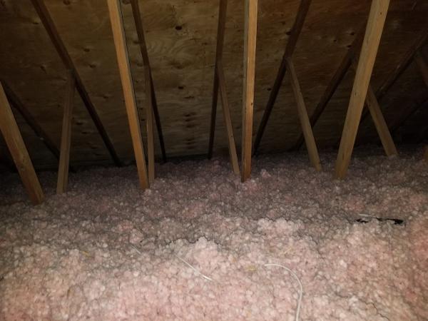 Home Energy Services
