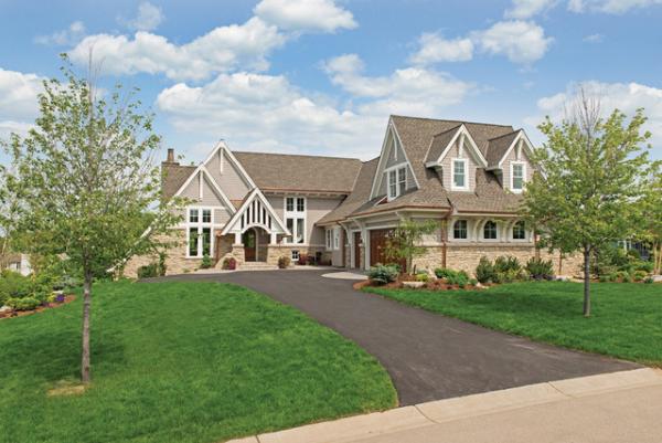 Bastion Realtors