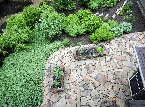 T Squared Landscaping & Design