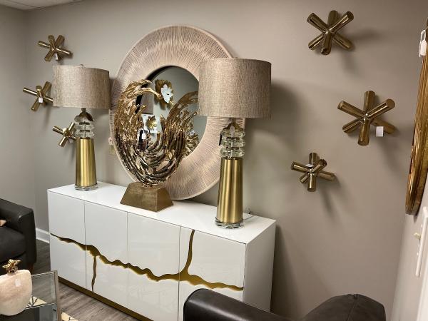 This N That Home Decor