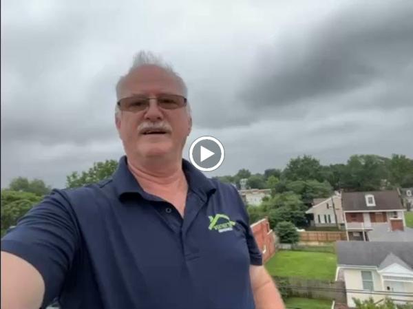 Weather Tech Renovations LLC