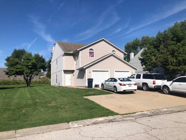 Weather Tech Renovations LLC