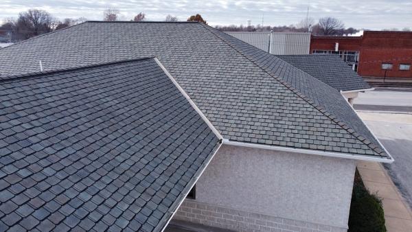 Weather Tech Renovations LLC